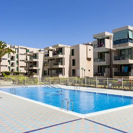 Italianway - Las Vinas * Arona (Tenerife)