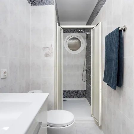 Italianway - Las Vinas *